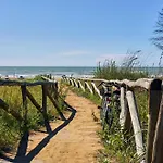 Amazing Sea View