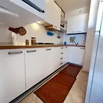 Amazing Sea View Apartament