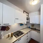 Apartament Amazing Sea View Bibione