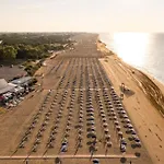 Amazing Sea View * Bibione