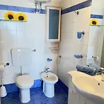Amazing Sea View Apartament