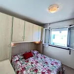Apartament Amazing Sea View