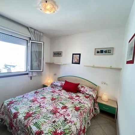 Amazing Sea View Apartament *