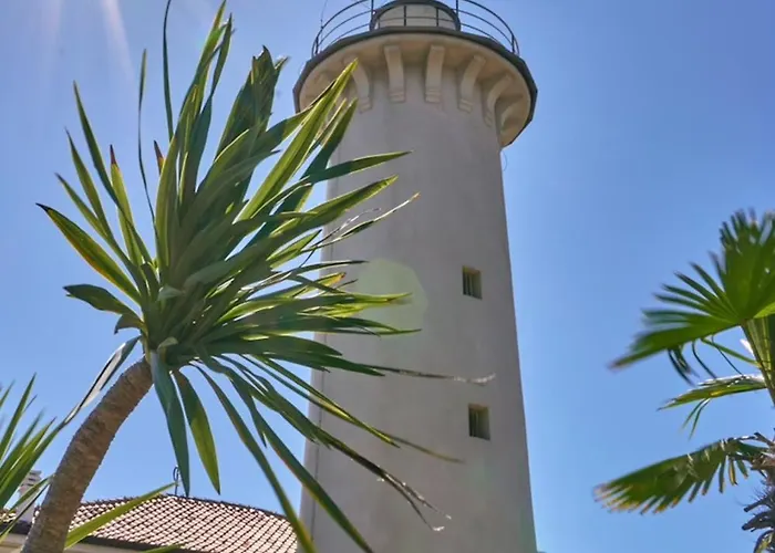 Amazing Sea View * Bibione